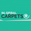 In-Spiral Carpets