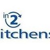 In2kitchens