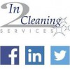 In2 Cleaning Services