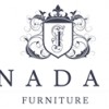 Inadam Furniture