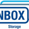 Inbox Storage Solutions