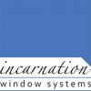 Incarnation Window Systems