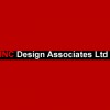 INC Design Associates