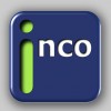 Inco Cleaning Services