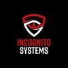 Incognito Surveillance Systems