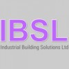 Industrial Building Solutions