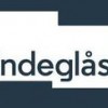Indeglås