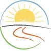 Independent Training