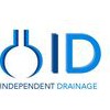 Independent Drainage