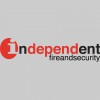 Independent Fire & Security