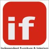 Independent Furniture & Interiors