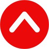 Independent Lift Services
