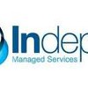 Indepth Managed Services