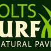 Holts Turf & Natural Paving