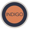 Indigo Electrical Services