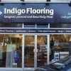 Indigo Flooring