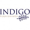 Indigo & The Blind Gallery