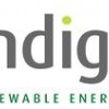 Indigo Renewable Energies