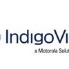 IndigoVision