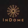 InDOME