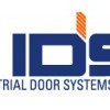 Industrial Door Systems