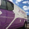 Indreco Cleaning Services
