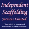 Independant Scaffolding Services
