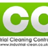 Industrial Cleaning Contractors