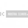 Industrial Cleaners