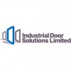 Industrial Door Solutions