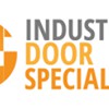 Industrial Door Specialists