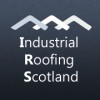 Industrial Roofing Scotland