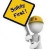 Industry Safety Training
