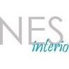 Ines Interiors