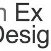 In Ex Design