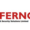 Inferno Fire Safety & Security Solutions