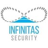 Infinitas Security