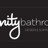 Infinity Bathrooms