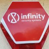 Infinity Security Systems