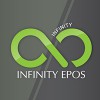 Infinity EPoS