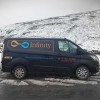 John Smith T/A Infinity Heating & Plumbing