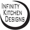 Infinity Kitchen Designs