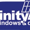 Infinity Windows & Doors