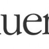Influense Design