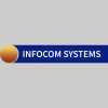Infocom Systems
