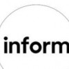 InForm Furniture