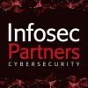 Infosec Partners