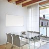 Infrared Panel Heating