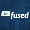 Infused Hosting