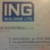ING Building